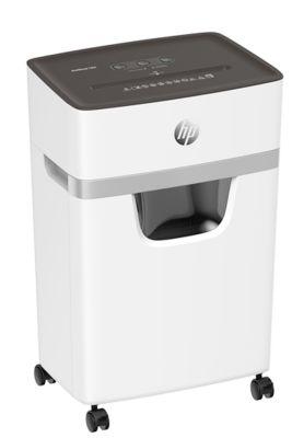 Aktenvernichter HP One Shred 15 CC