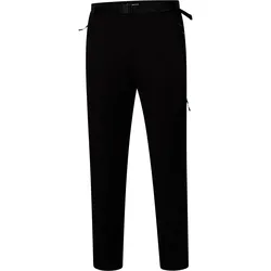 Dare2b Tuned In Pro Herren Outdoorhose