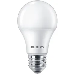 PHILIPS E27 LED Leuchtmittel 9,5W wie 75W Neutralweißes Licht 4000K