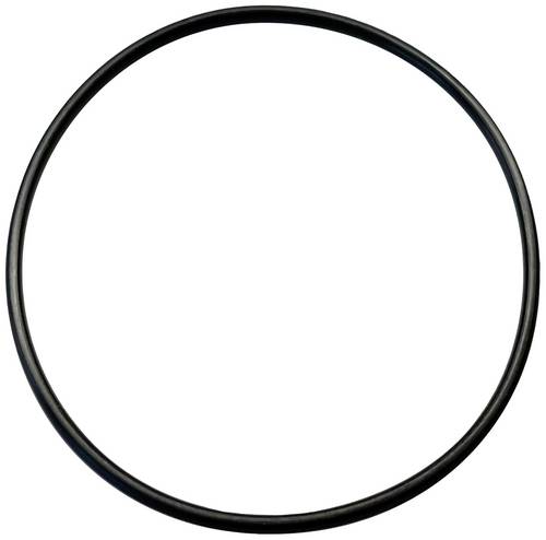 Pfannenberg BR50-MG MODULE SEALING IP65 Signalgeber Montage-Kit