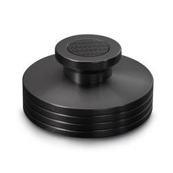Dynavox PST300 Schallplatten-Stabilisator 207626