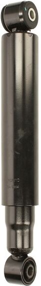 Stoßdämpfer MAGNUM TECHNOLOGY M0010