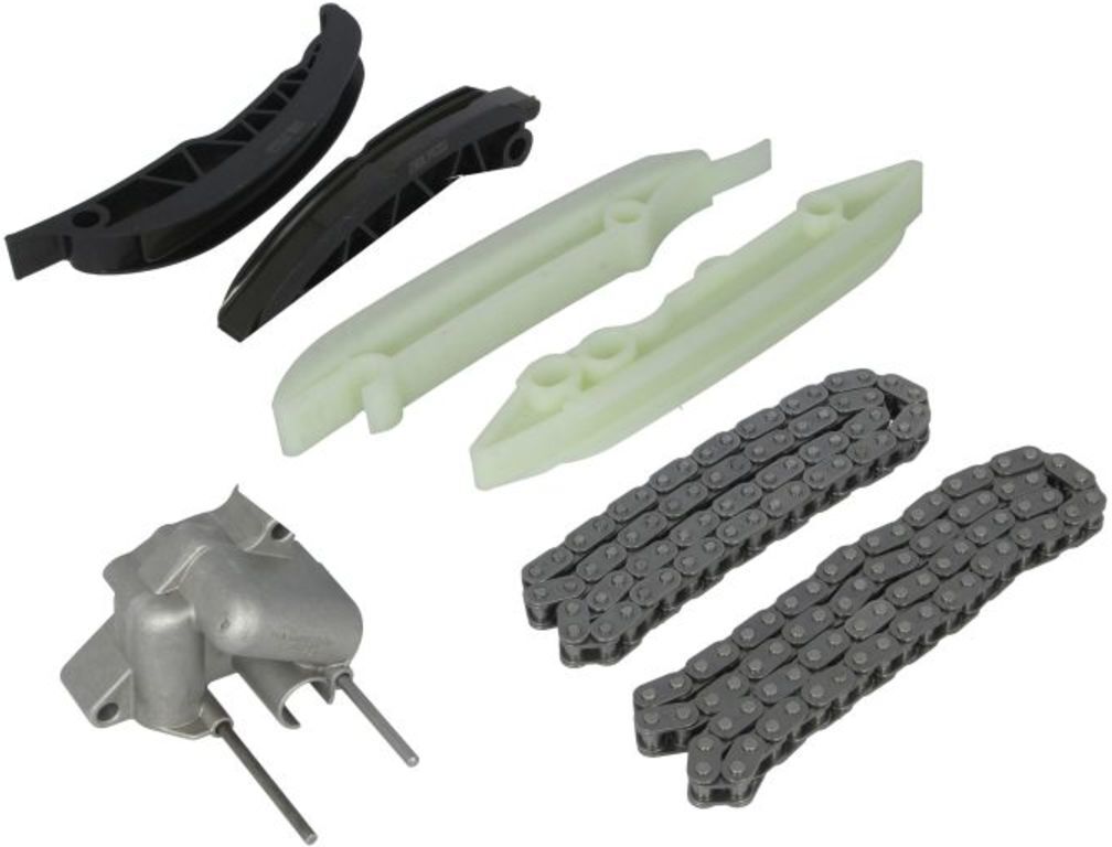 Steuerkettensatz Schaeffler INA 559 1772 20