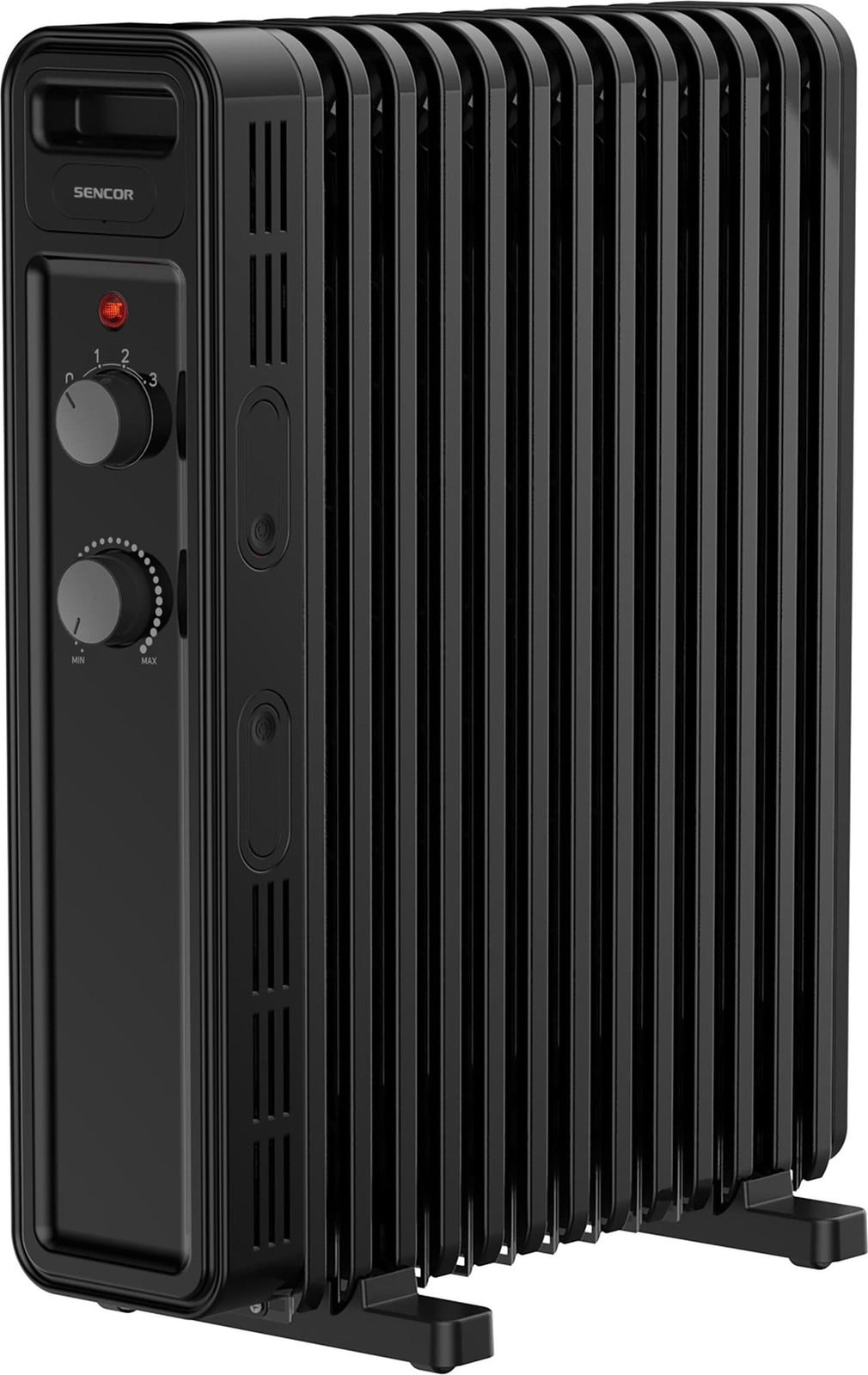 Sencor Soh 3513Bk