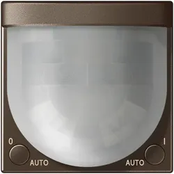 Jung KNX Automatik-Schalter A 3281-1 MO