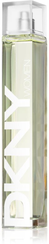DKNY Original Women Energizing Eau de Parfum für Damen 100 ml