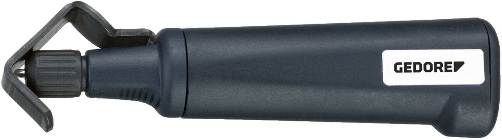 Gedore E-8147 Ersatzmesser Tor (1884719)