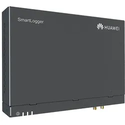 Huawei 'SMART LOGGER 3000A03EU WITH '(0% MwSt §12 III UstG)