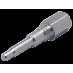 Ifm Electronic Schutzrohr E30393
