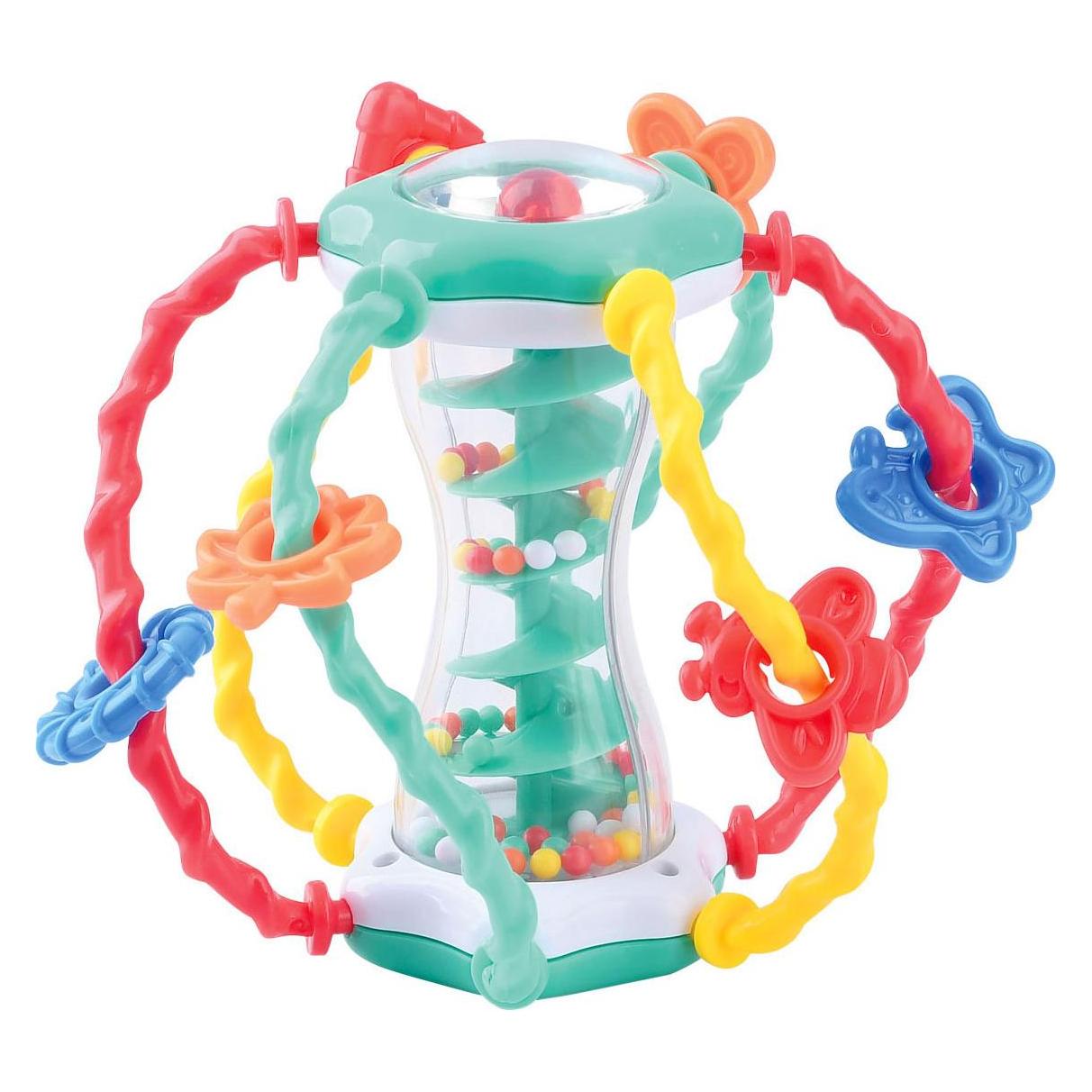 PlayGo Discovery Ball (47758579)