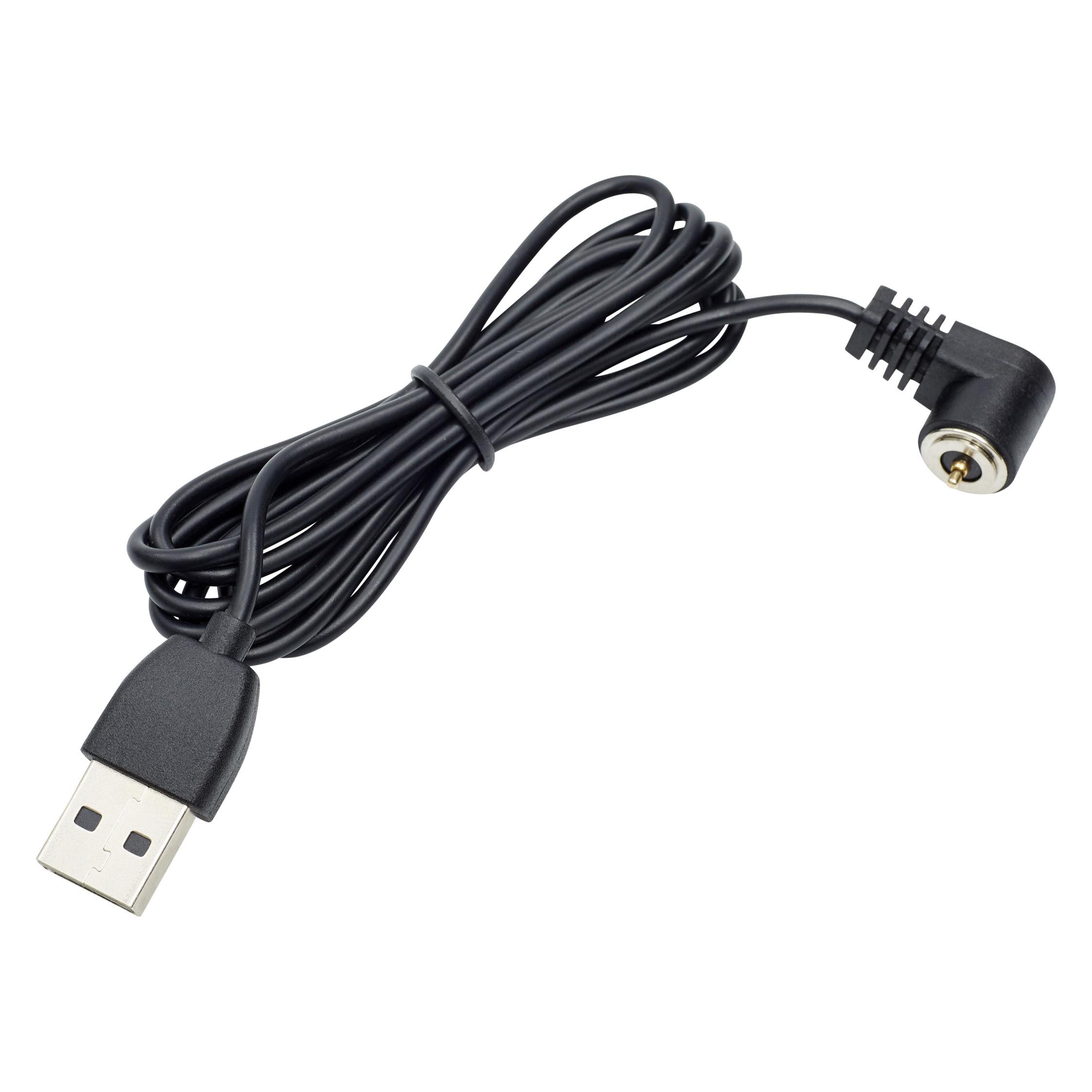 Rotor Bike Components 2INpower USB Ladekabel (6871498)