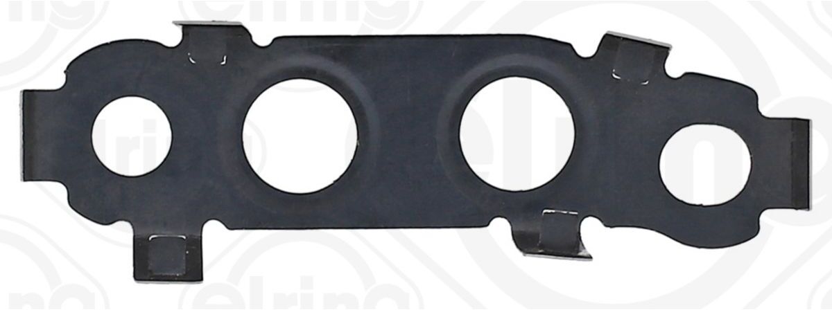 Dichtung, Wasseranschluss Lader ELRING 939.590