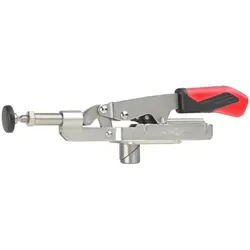 Ruwi Waagrechtspanner mit Klemmbolzen Durchmesser 20mm für Hubtisch