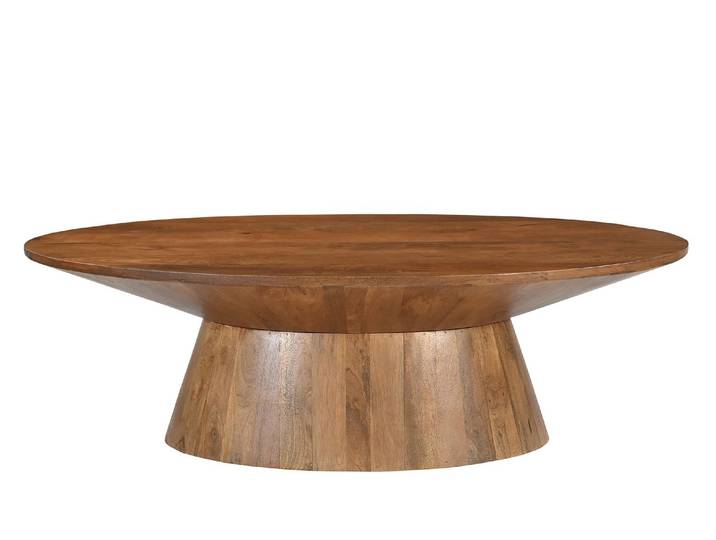 SIT Möbel AMBRA Couchtisch
