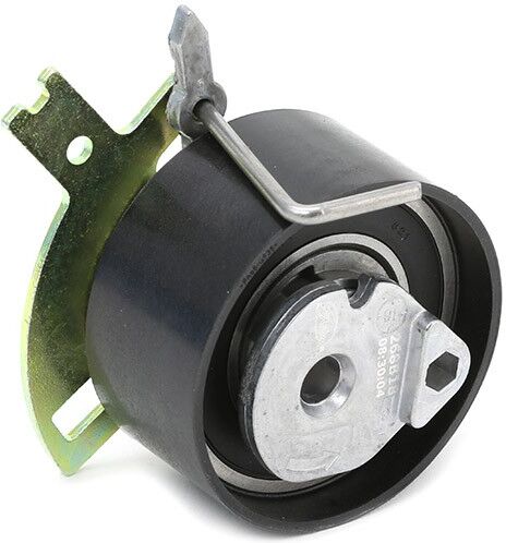 SKF VKMC 03305 Water pump and timing belt kit
