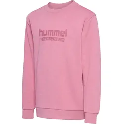 hummel hmlJR Base Sweatshirt Kinder 3203 - polignac 134/140