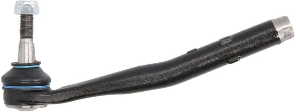 Spurstangenkopf REINHOCH RH01-3022 Links