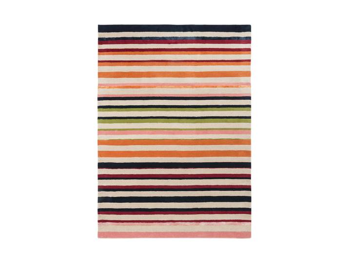 Designer Teppich „Calla“ - handgetuftet 250 x 350 cm Harlequin