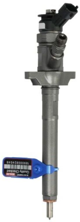 Injektor, Common-Rail DAXTONE DTX1071R