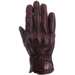 Helstons, Motorradhandschuhe, Swallow Air Evo (Damen, 8)