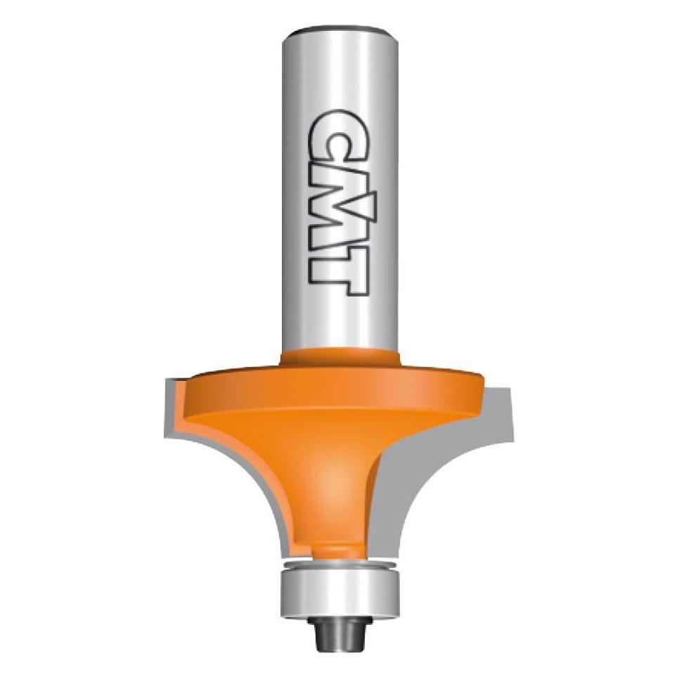 CMT Orange Tools - Radiusfräser (35634204)