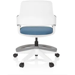 Hjh Office, Bürostuhl, Kid Flex (43 - 50 cm)