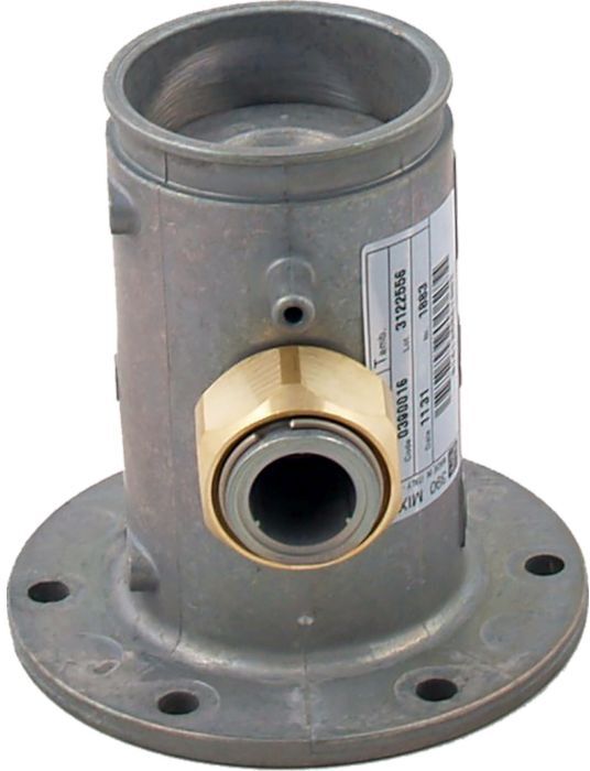 Wolf Mischkammer 173013599 für CGB-11