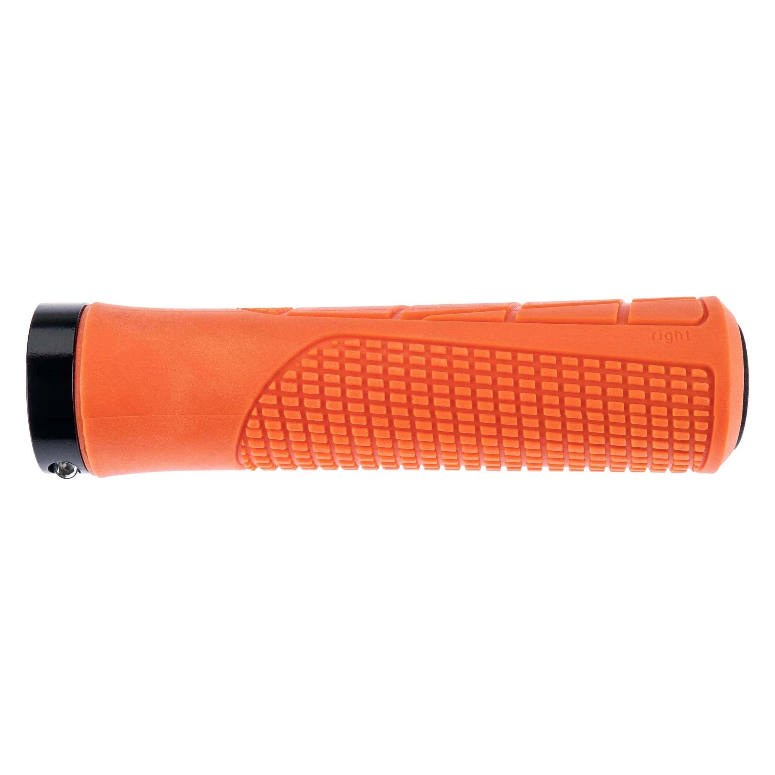 Brave Classics Brave Griffe Touring Orange (BMGR48OR)