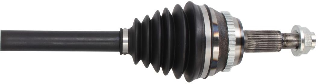 Trakmotive Albero dell'asse TO-8183