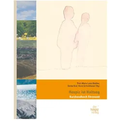 Handbuch ist Haltung, Fachbücher von Karin Caro, Gerda Graf, Winfried Hardinghaus