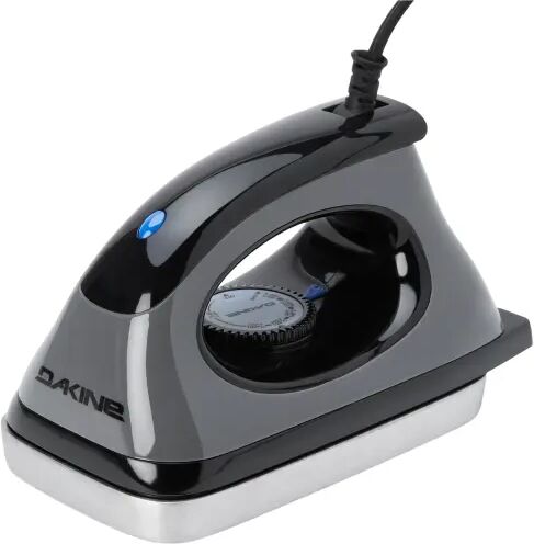 Dakine Verstellbar Tuning Iron (Eu)