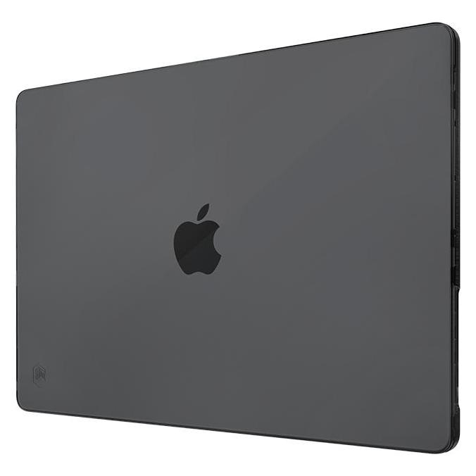 STM STUDIO Case (16", Apple) (ST-122-373Q-02)