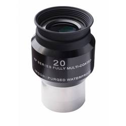 Explore Scientific 0219620 62° LER 20 mm Ar Okular
