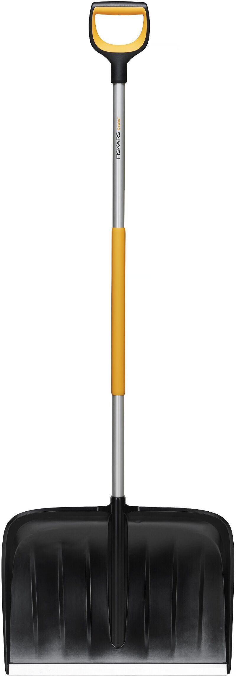 Fiskars Snöraka X-series