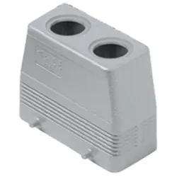 Ilme Tüllengehäuse MFV 16.220