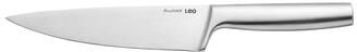 "BergHOFF Legacy Stainless Steel Chef's Knife 8"""