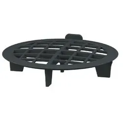 Dallmer Haarsieb DallDrain GM, 518514 518514