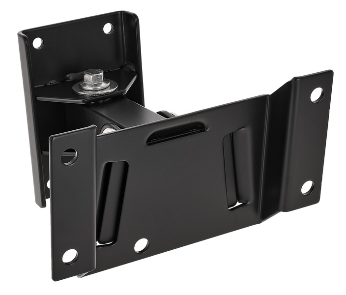 DAS Audio AXW-ALT-WR Black