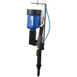 GESIPA TAUREX 3 Axial compact