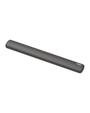 Wacom Fellowes Tastatur-Handgelenkauflage Breyta 6x47cm schwarz (100142575)