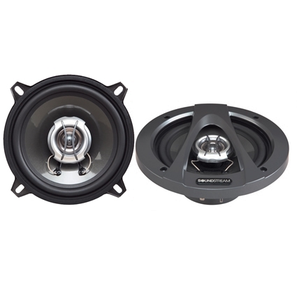Soundstream PCT.502
