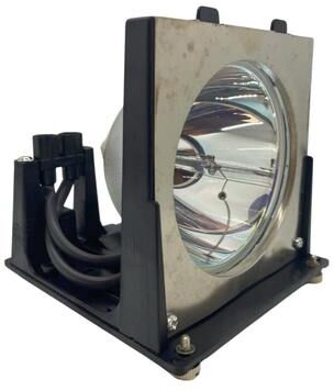 Original 150-0142 Lamp & Housing for Clarity Video Walls - 240 Day Warranty