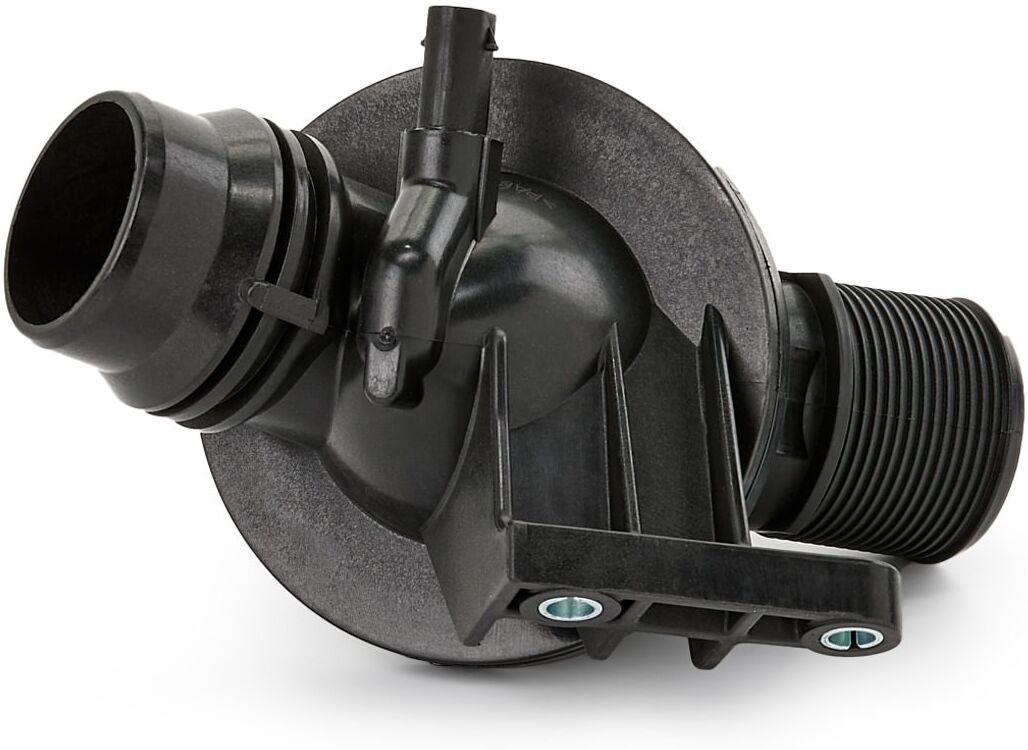RIDEX 316T0378 Thermostat