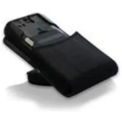 Datalogic Belt Holster (w/Belt clip), Barcode Scanner Zubehör