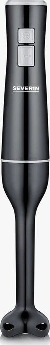 Severin SM 3770 (SM3770)