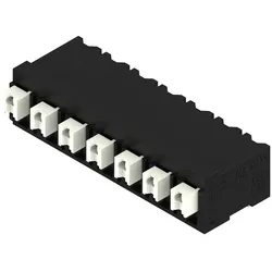 Weidmüller Leiterplattenklemme LSF-SMT 5#1876330000