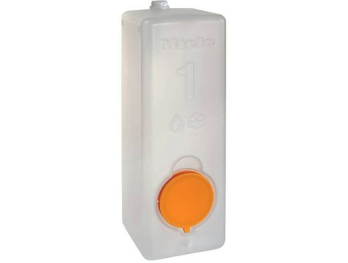 Miele - Lessive Vide - Recharge 1