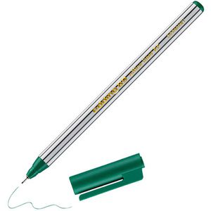 Edding 89 office liner EF grün Fineliner 0.3mm