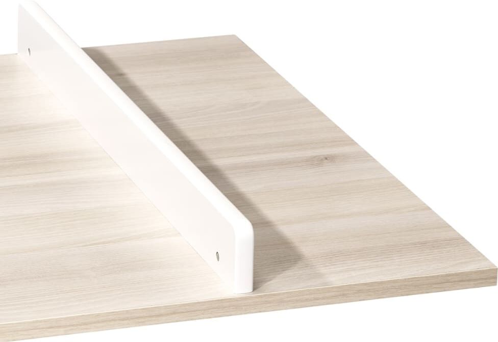 Sauthon Plan à langer pour commode serena Beige 115x77x10cm