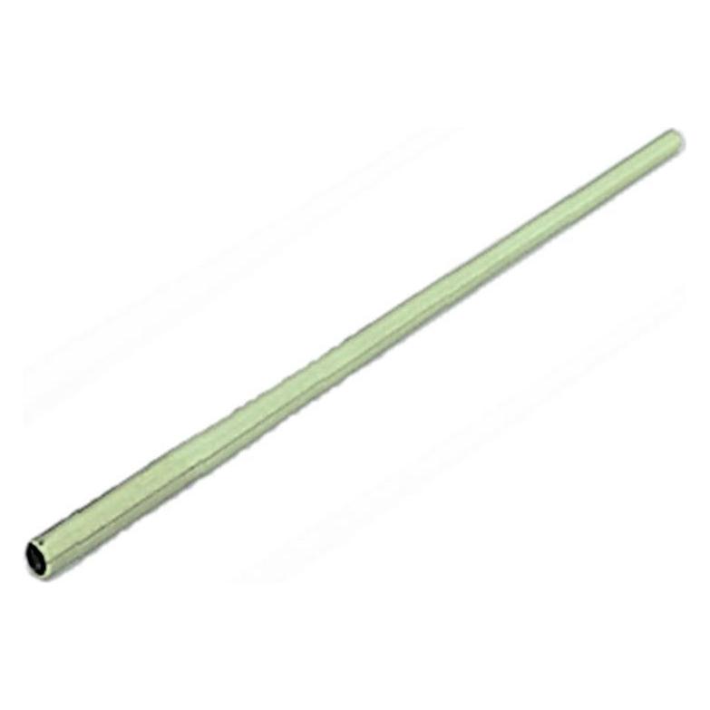 Weidmüller Montagedorn si Montagedorn Kst 100x4mm 0559300000 (559300000)
